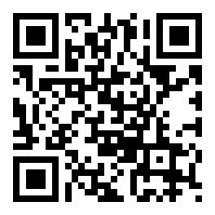 地铁逃生黑科技2022v1.0.1
