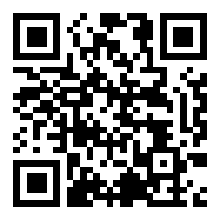 U球直播v1.8.6