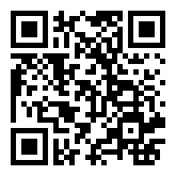 万能加速器100倍最新版v2.0.2