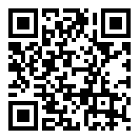 天翼云游戏app手机版