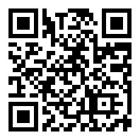 雨燕体育(最新版)v1.0.0
