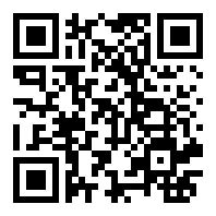 pubgtool画质修改器免费版v1.0.1