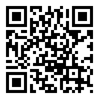 雏鸟app破解版v2.0.1