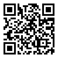 MyTokenv5.3.18