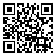 e站白色版本(EhViewer)v1.7.25