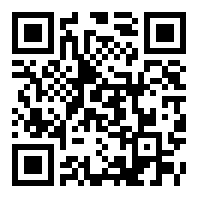 Jmcomic2.mic1.4.4