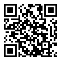 虚拟位置永久破解版v2.53.2