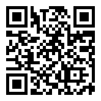 起飞加速器永久VIP版v4.0.0