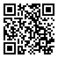 新版用钱宝appv1.0.0