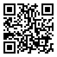 优途加速器破解版v3.0