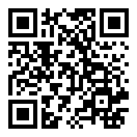 地铁逃生科技免费版v1.70.00