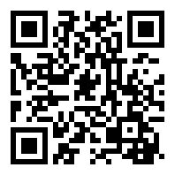 香肠派对zero辅助v2.0