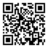 metamask小狐狸钱包安卓版v5.4.0