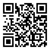 咸鱼之王推图辅助v1.1