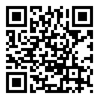咸鱼之王秒杀辅助器v1.0.2