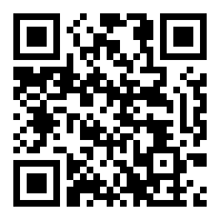 小小影视2022v6.6.9.8