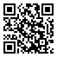 dicegame透视版