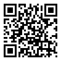 ehviewer白色版纯净版v1.7.26