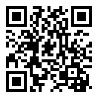 和平精英超高清画质修改器120帧v2.0