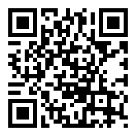 地铁逃生科技软件直装v3.0