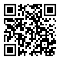 51漫画破解版appv2.3