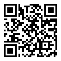 速喵加速器v3.0