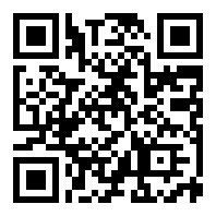 nn加速器appv2.1.0