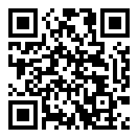 千寻定位永久免费版v2.1.9