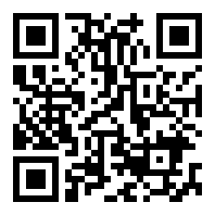 嘀嘀动漫1.6.2破解版v1.6.2