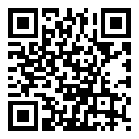 亦辰比例助手v8.0
