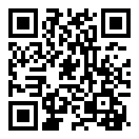 银河加速器破解版v1.8.9