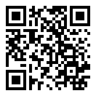 抖抈短视频2022v5.2.5