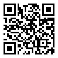 芸豆借款v4.0.7