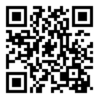 准星辅助器手机版v1.0.2