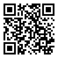 EhViewer白色版v1.7.26