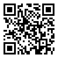 吃鸡画质修改器120帧最新版2022v1.0.6.6