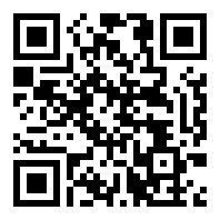 ehviewer白色版1.8