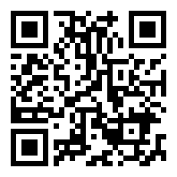 迷你世界辅助器黑科技v1.8.5