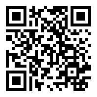 蛋壳特工队无限钻石(弹壳特攻队)v1.3.12