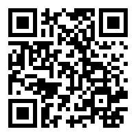 暗区突围自瞄透视辅助安卓v2.0