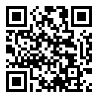 球球大作战10倍吐球加速器手机版v4.0.1