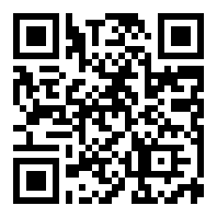 光遇弹琴辅助器v1.0.2