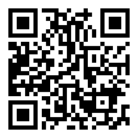 雏鸟appv6.1