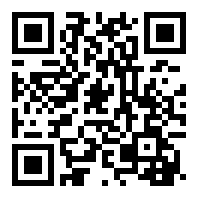 蜗牛定位永久免费版v1.1.5