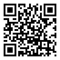 佛跳加速器官方版appv4.3.0
