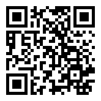 比例助手正版v1.4.6.6