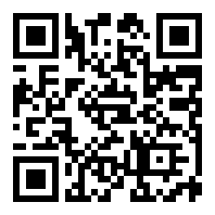 两人迷你战斗下载安装v1.0.8