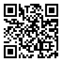 地铁跑酷地图切换器v2.37.0