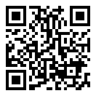 果冻视频破解版v2.0.1