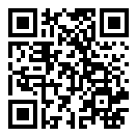 小牛虚拟位置免费版v1.1.8